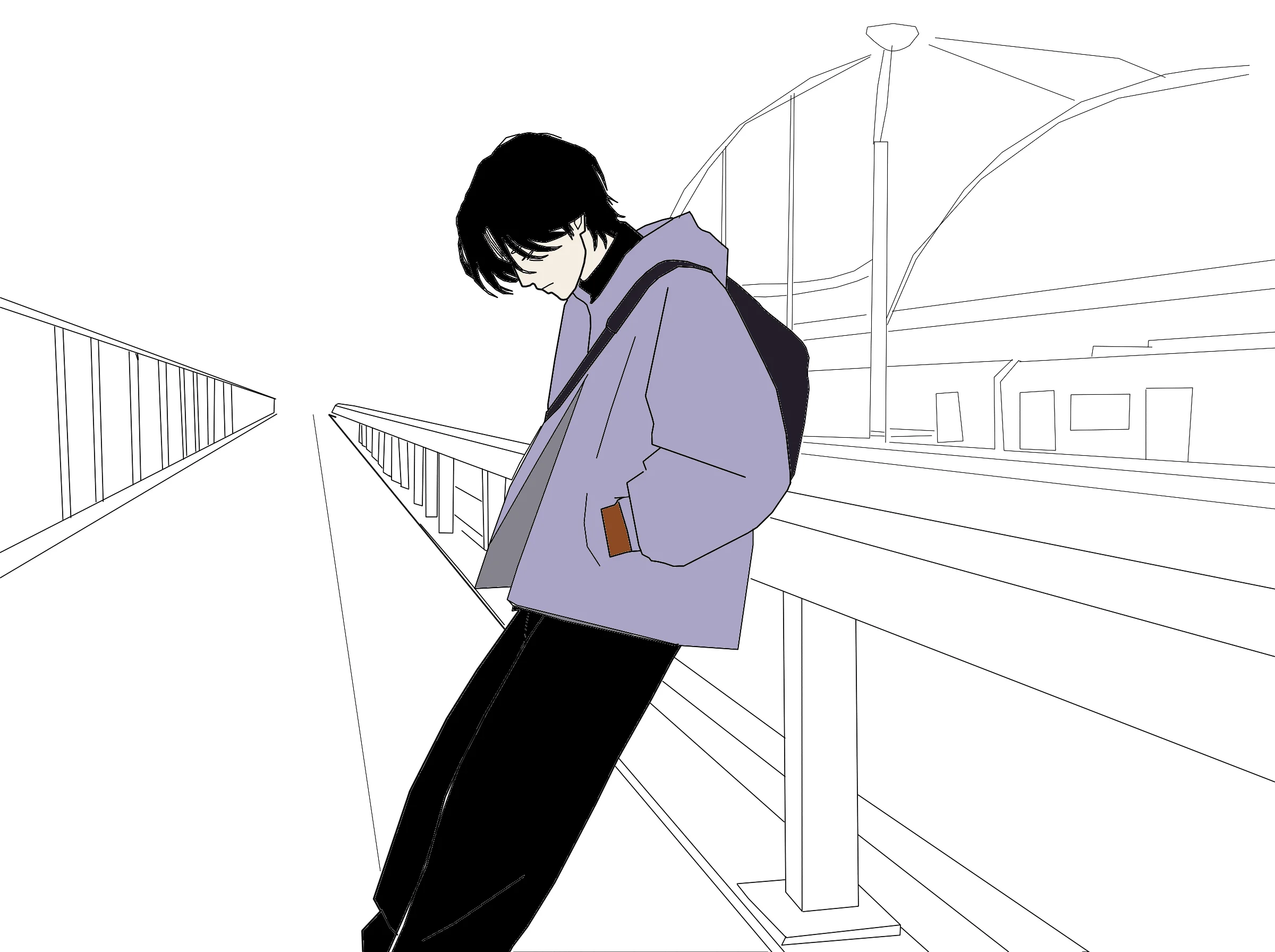 test berita penulis lisvindanu